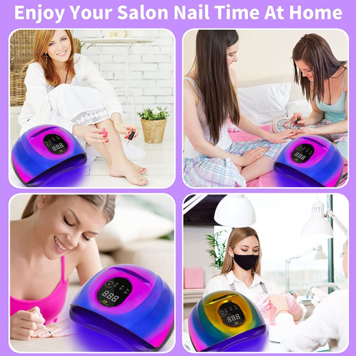 ув-лампи-Sun-D9-Atron ув-лампи-Sun-D9-Atron